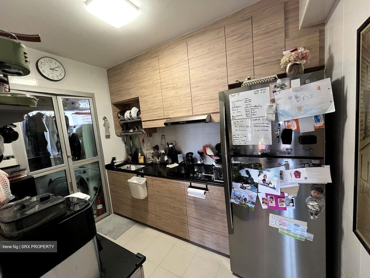 Blk 95B City Vue @henderson (Bukit Merah), HDB 4 Rooms #502868081